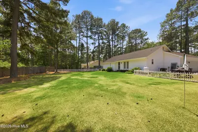 130 Horseshoe Drive, Southern Pines, NC 28387 - Photo 24