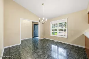 130 Horseshoe Dr, Southern Pines, NC 28387 - Photo 10