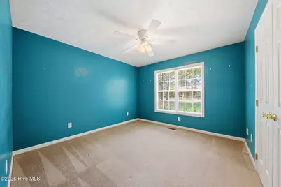 130 Horseshoe Drive, Southern Pines, NC 28387 - Photo 16