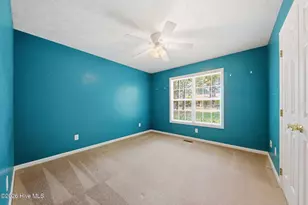 130 Horseshoe Dr, Southern Pines, NC 28387 - Photo 16