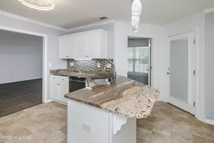 203 Hayne Dr, Grovetown, GA 30813 - Photo 16