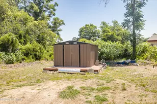 203 Hayne Dr, Grovetown, GA 30813 - Photo 44