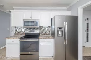 203 Hayne Dr, Grovetown, GA 30813 - Photo 14