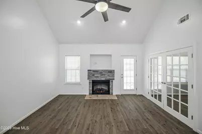 203 Hayne Drive, Grovetown, GA 30813 - Photo 8