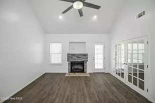 203 Hayne Dr, Grovetown, GA 30813 - Photo 8