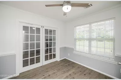 203 Hayne Drive, Grovetown, GA 30813 - Photo 20