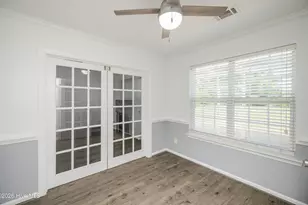 203 Hayne Dr, Grovetown, GA 30813 - Photo 20