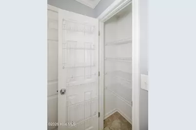 203 Hayne Drive, Grovetown, GA 30813 - Photo 18