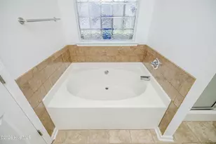203 Hayne Dr, Grovetown, GA 30813 - Photo 28