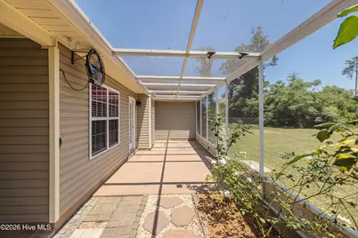 203 Hayne Drive, Grovetown, GA 30813 - Photo 38