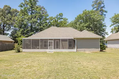 203 Hayne Drive, Grovetown, GA 30813 - Photo 42