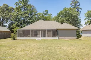 203 Hayne Dr, Grovetown, GA 30813 - Photo 42