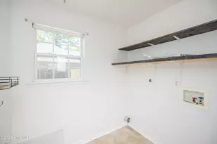 203 Hayne Dr, Grovetown, GA 30813 - Photo 22