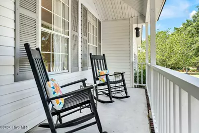 7120 Lipscomb Drive, Wilmington, NC 28412 - Photo 4