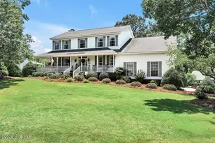 7120 Lipscomb Dr, Wilmington, NC 28412 - Photo 2