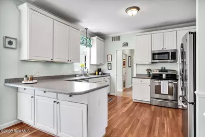7120 Lipscomb Drive, Wilmington, NC 28412 - Photo 12