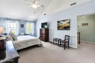 7120 Lipscomb Dr, Wilmington, NC 28412 - Photo 40