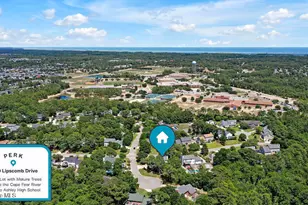 7120 Lipscomb Dr, Wilmington, NC 28412 - Photo 60