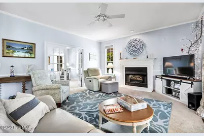 7120 Lipscomb Drive, Wilmington, NC 28412 - Photo 28