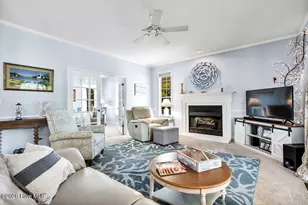 7120 Lipscomb Dr, Wilmington, NC 28412 - Photo 28