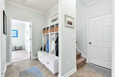 7120 Lipscomb Drive, Wilmington, NC 28412 - Photo 20