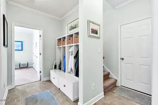 7120 Lipscomb Dr, Wilmington, NC 28412 - Photo 20