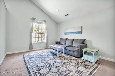 7120 Lipscomb Drive, Wilmington, NC 28412 - Photo 32