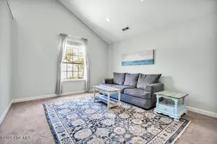 7120 Lipscomb Dr, Wilmington, NC 28412 - Photo 32