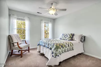 7120 Lipscomb Drive, Wilmington, NC 28412 - Photo 34