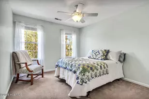 7120 Lipscomb Dr, Wilmington, NC 28412 - Photo 34