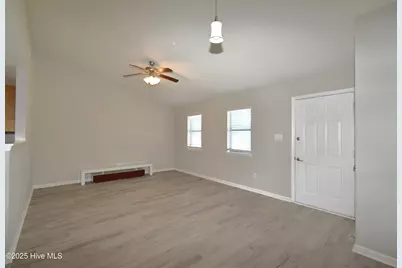 159 Marlene Drive, Jacksonville, NC 28546 - Photo 6