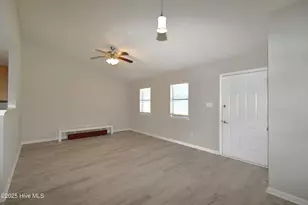 159 Marlene Dr, Jacksonville, NC 28546 - Photo 6