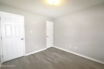 159 Marlene Drive, Jacksonville, NC 28546 - Photo 10