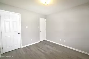 159 Marlene Dr, Jacksonville, NC 28546 - Photo 10