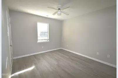 159 Marlene Drive, Jacksonville, NC 28546 - Photo 16