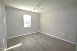 159 Marlene Dr, Jacksonville, NC 28546 - Photo 16