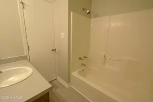 159 Marlene Dr, Jacksonville, NC 28546 - Photo 14