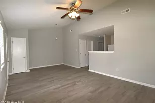 159 Marlene Dr, Jacksonville, NC 28546 - Photo 4