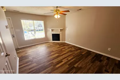 2125 Brandymill Lane, Jacksonville, NC 28546 - Photo 2