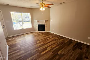 2125 Brandymill Ln, Jacksonville, NC 28546 - Photo 2
