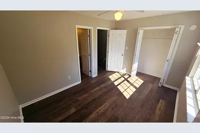2125 Brandymill Lane, Jacksonville, NC 28546 - Photo 12