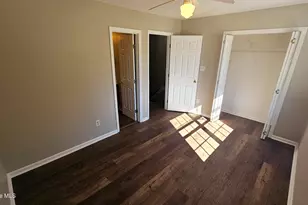 2125 Brandymill Ln, Jacksonville, NC 28546 - Photo 12