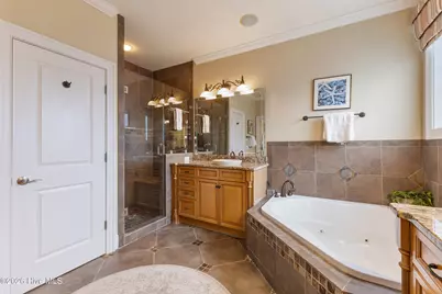 2022 Kenilworth Lane, Wilmington, NC 28405 - Photo 26