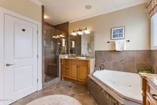 2022 Kenilworth Ln, Wilmington, NC 28405 - Photo 26
