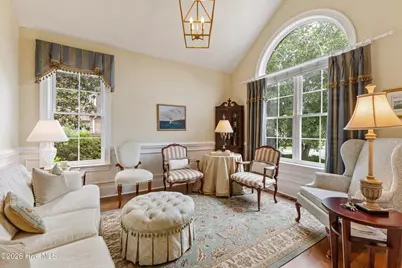 2022 Kenilworth Lane, Wilmington, NC 28405 - Photo 36