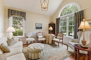 2022 Kenilworth Ln, Wilmington, NC 28405 - Photo 36