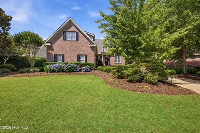 2022 Kenilworth Lane, Wilmington, NC 28405 - Photo 52