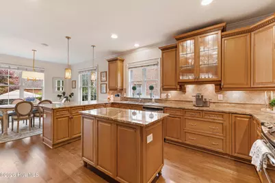 2022 Kenilworth Lane, Wilmington, NC 28405 - Photo 14