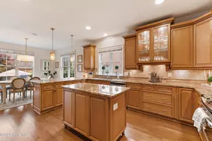 2022 Kenilworth Ln, Wilmington, NC 28405 - Photo 14