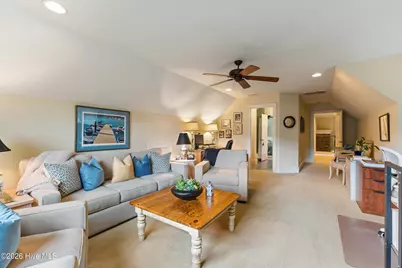 2022 Kenilworth Lane, Wilmington, NC 28405 - Photo 34
